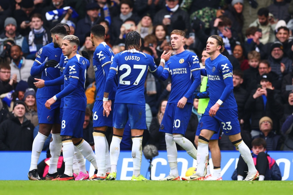 ESL官方公布IEM成都站2025直邀阵容名单