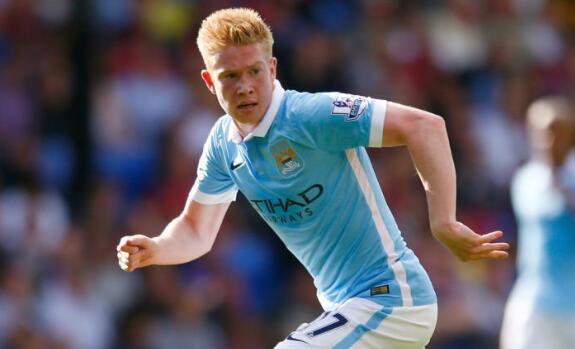 中超赛程更新：关注榜首之争,