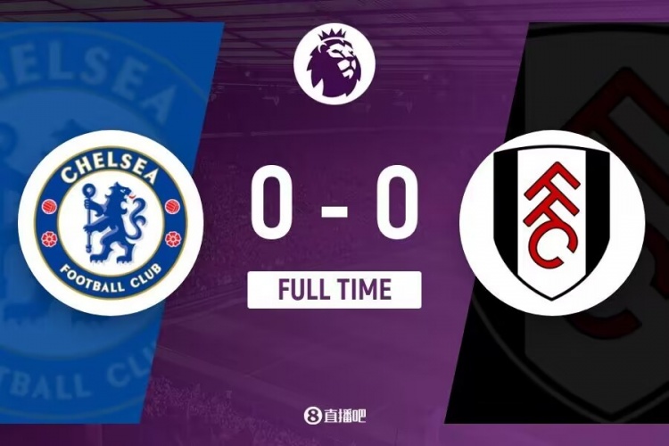 解析弗拉迪米尔葛雷诺的暴力打击