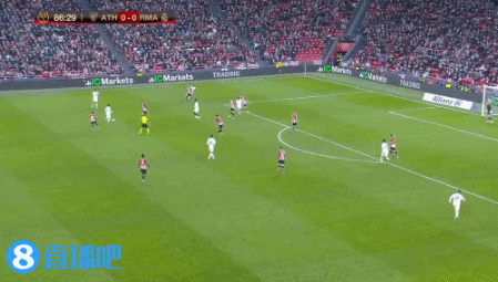 大谷翔平在 2024 赛季达成史上首位“50 轰、50 盗”神迹，彻底粉碎人类体能极限论