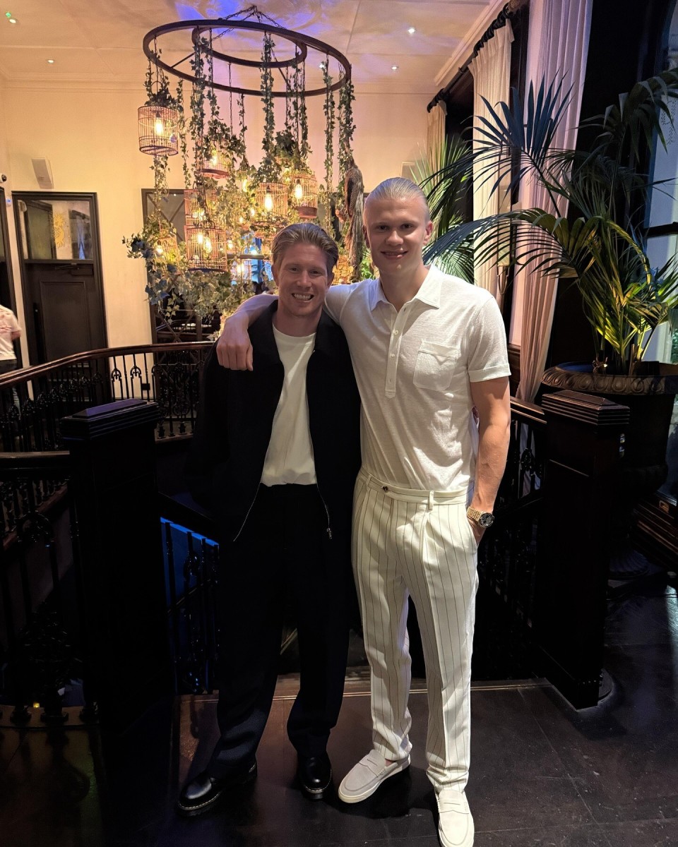 CBA季后赛焦点球员表现排行榜