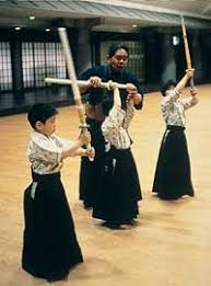 英国博彩白皮书改革2025年全面实施