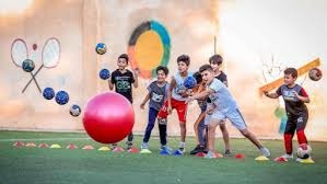 孙颖莎真比谷爱凌、郑钦文差吗？3种伟大！撕掉标签，孙颖莎的软肋真是弱点吗？