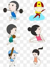 古林睿炀确定明日先发！「台湾金孙」日职先发转播资讯一览！｜日职