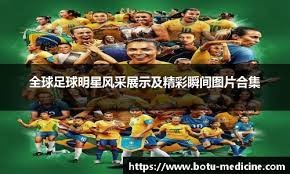 纽约大都会在 2024 年常规赛开局展现了极强的投手群深度