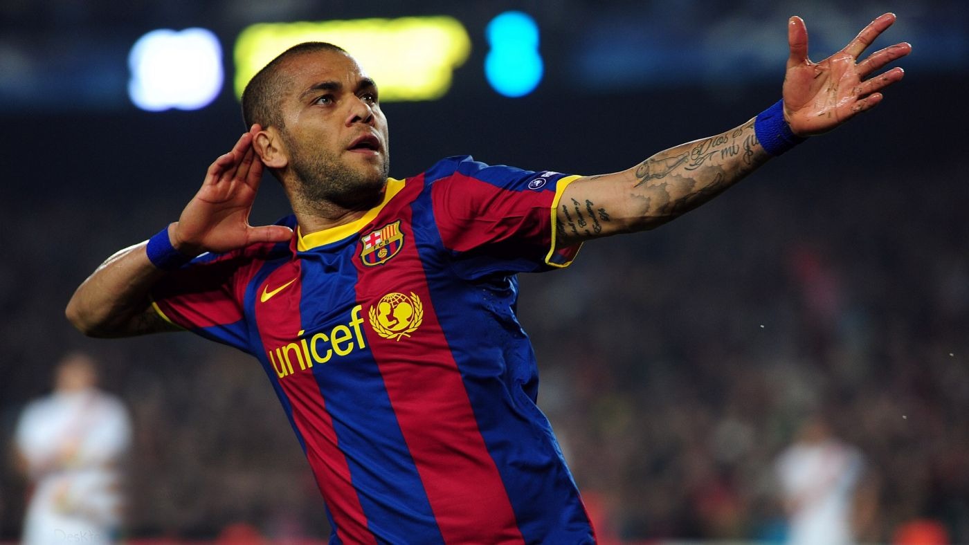 为什么你会讨厌停手？（为何你不愿停下脚步？）