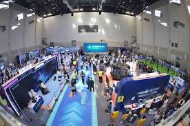 无畏KPL生涯辅助英雄胜率，仅四位英雄过50%，太乙胜率排名第三！