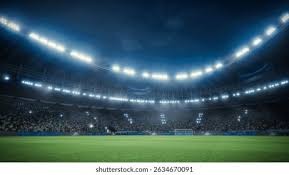 宾夕法尼亚州博彩税率调整引发争议