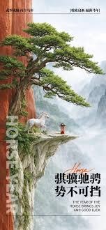 电竞应用AI技术训练报告发布