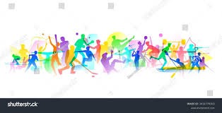 足球——德甲：拜仁不敌波鸿