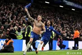 亚洲电竞锦标赛英雄联盟决赛：中国0-3不敌韩国，无缘冠军