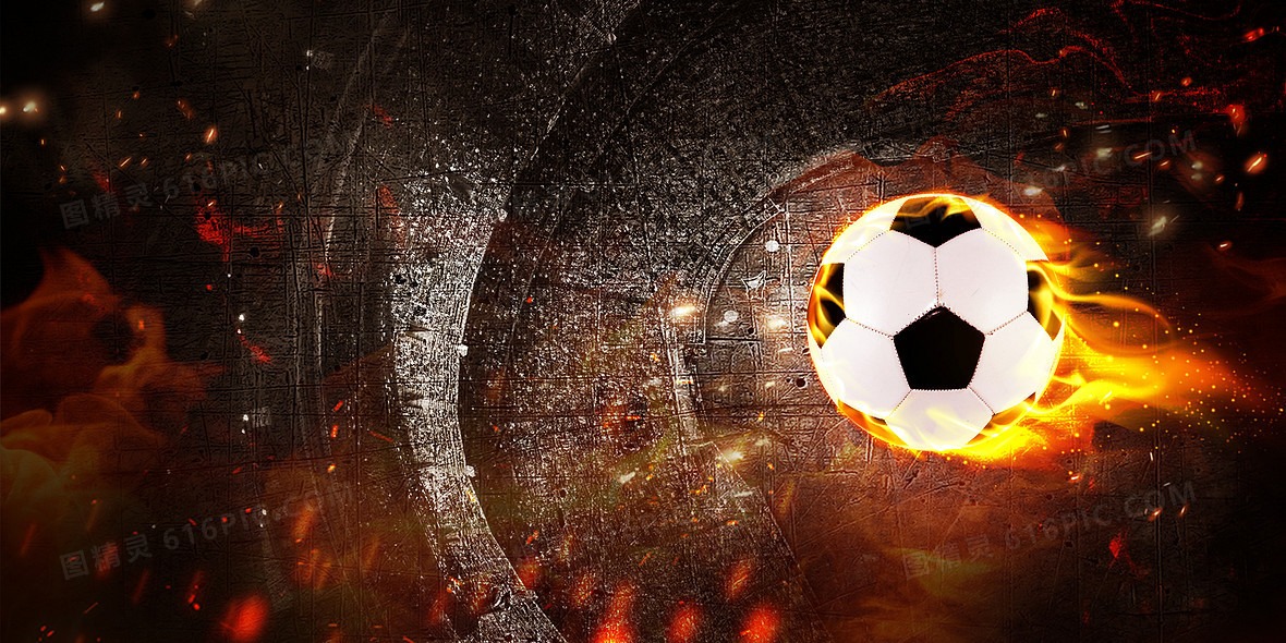 海外流水超6000万美金 欧美次留40+ 放置RPG对战手游找日韩发行